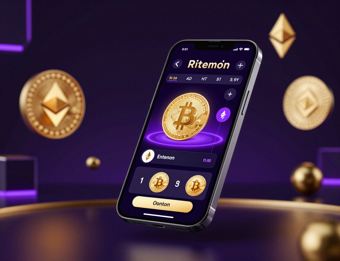 Meilleurs casinos crypto France